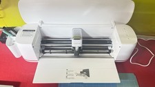Cricut Maker Smart Cutting Machine