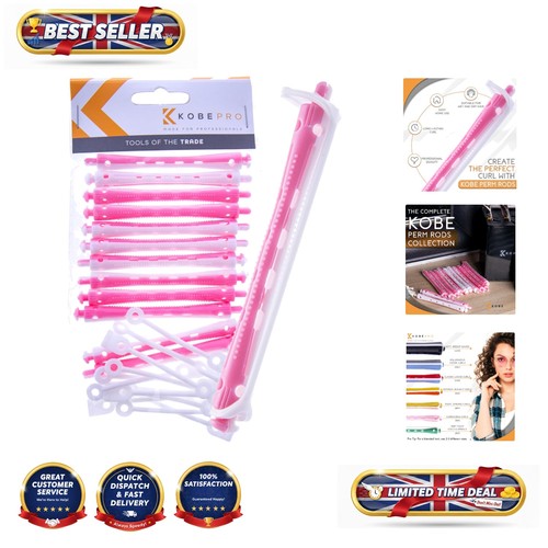 Professional curling tools - curling,