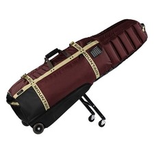 Sun Mountain Meridian