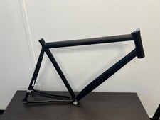 Dolan fxe alluminium fixie