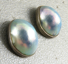 GFMW Great Falls Metal Works