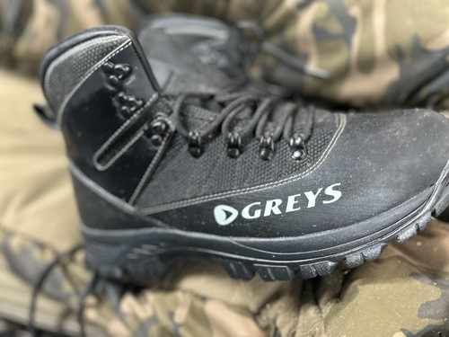 Greys tital breathable - greys,