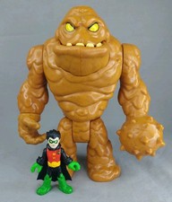 Imaginext DC Super Friends