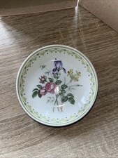 Royal Doulton Camilla Bone China Trinket Dish 9cm