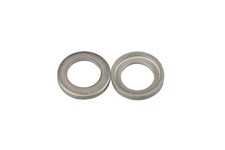 Zenoah Piston Washer for 23 to