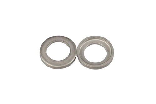 Zenoah piston washer for to - zenoah, 23