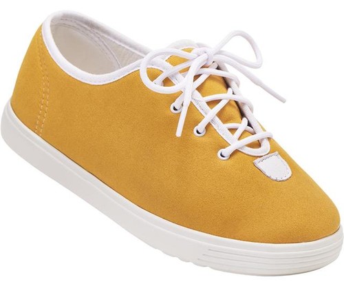 Cosyfeet womens shoe - womens, kama