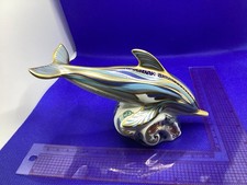 Royal Crown Derby Connaught