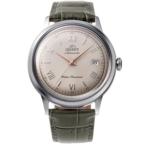 Orient bambino classic vintage - classic,