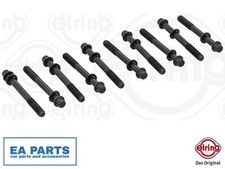 Bolt Kit, cylinder head for
