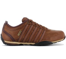 K-Swiss Arvee 1.5 Leather -
