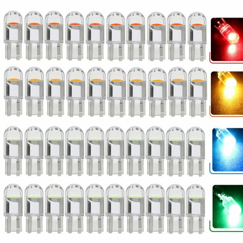 20x t10 w5w 168 - t10,