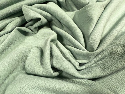 Liverpool textured scuba - liverpool,
