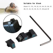 Front/Rear NIGHT SIGHTS FOR