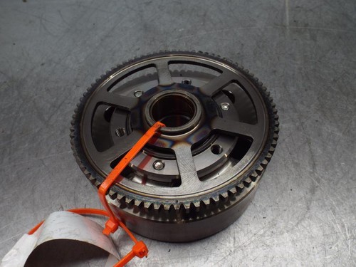 Yamaha fjr1300 2006 2012 - fjr1300, 2006-2012