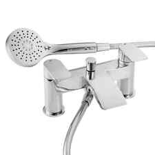 Francis Pegler Lamina Bath