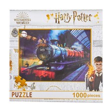 BRAND NEW LICENSED HARRY