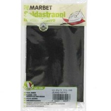 Iron On Repair Cotton Patch