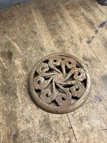 Antique old wood - antique,