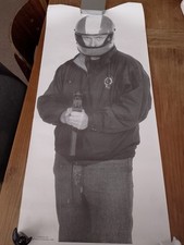 Royal Ulster Constabulary 1990