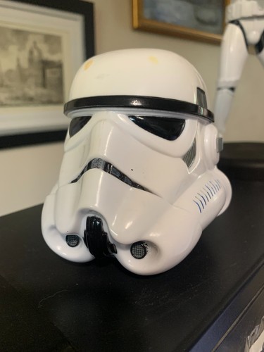 Star wars imperial - star,