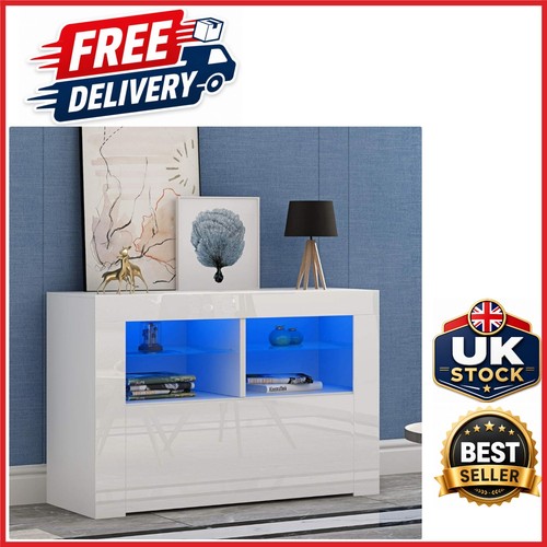 Large cabinet stand - cabinet,