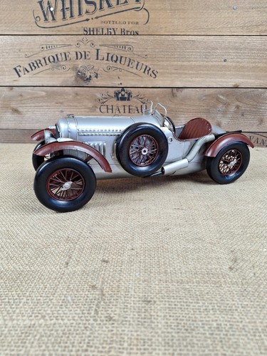 34cm decorative vintage - 34cm,