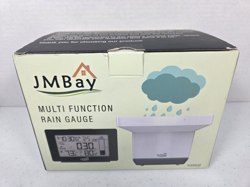 Jmbay multi function wireless - multi,