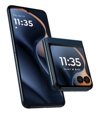 Motorola Razr 60 8GB 256GB -