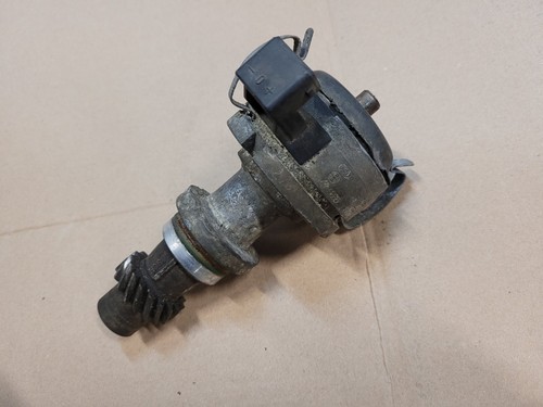 Golf mk2 corrado 1 8 - mk2, 8v