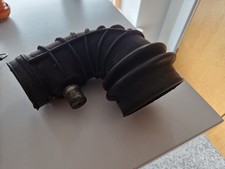 Peugeot 205 309 GTi Air Intake