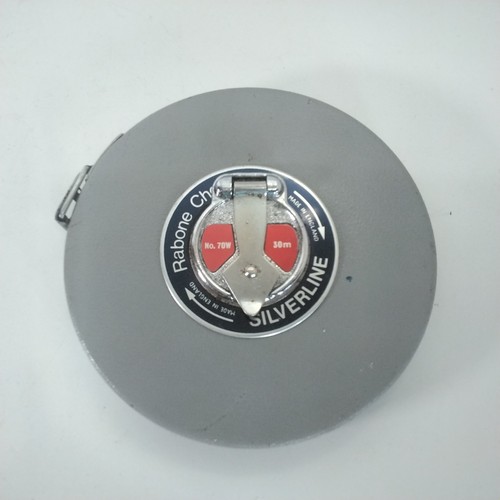 Rabone chesterman 70w - chesterman,
