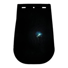 Rretro Mudflap For clasdsic