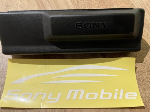Genuine sony car - ,