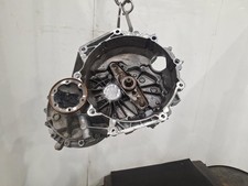 VW VOLKSWAGEN GOLF MK7