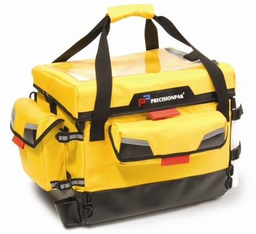 Precisionpak cratepak max - cratepak,
