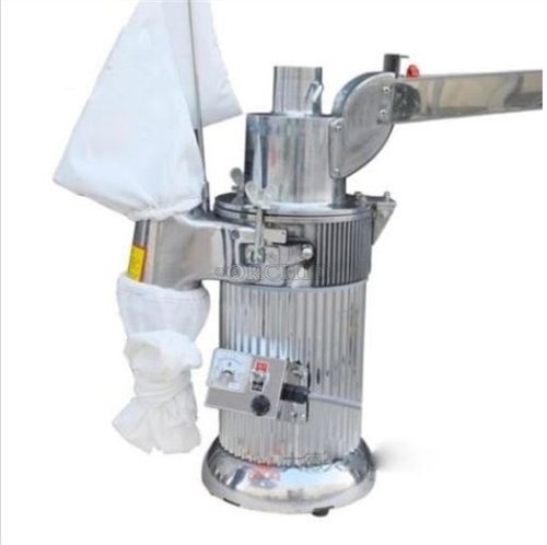220v 110v herb - 220v/110v, grinder
