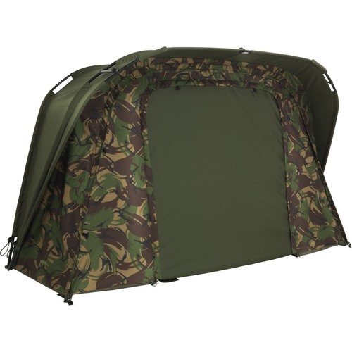 Wychwood tactical bivvy - tactical,