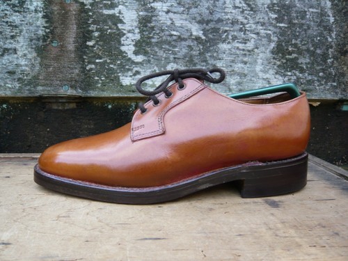 Joseph cheaney derby - cheaney,