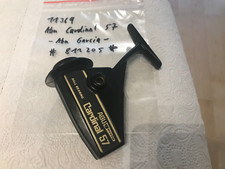 ABU Cardinal 57 part: 11369 housing Abu Garcia/case Abu Garcia