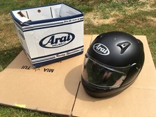 Arai Quantum-ST Helmet Size L