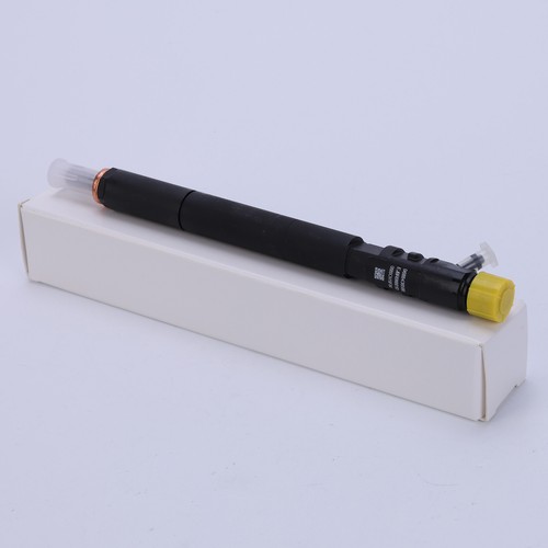 Upgrade fuel injector - upgrade,