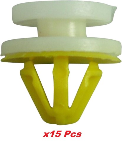 Vauxhall trim fixing - vauxhall,