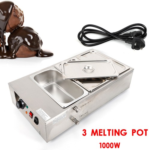 220v electric chocolate - electric,
