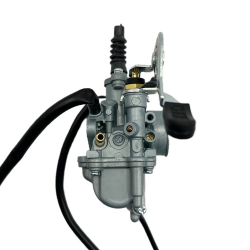 Carburetor for suzuki - carburetor,