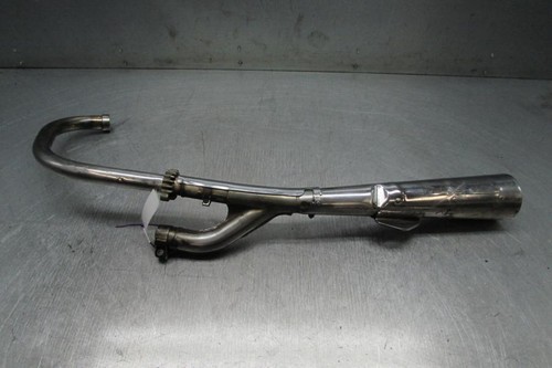 Suzuki gs850 1981 1982 - gs850, 1981-1982