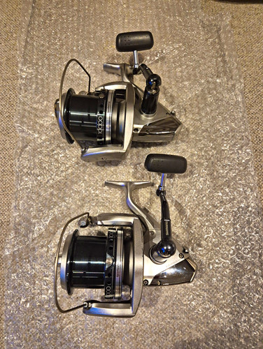 Shimano super ultegra - shimano,