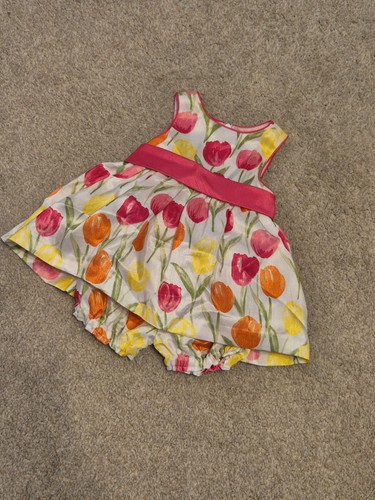 Bnwt cinderella occasions baby - cinderella,
