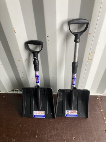 Emergency premium telescopic - 2,