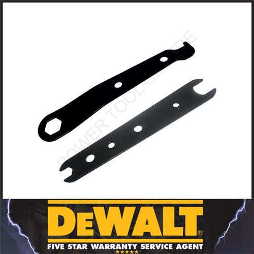 Dewalt 1002790 1002789 00 - dewalt, 1002789-00